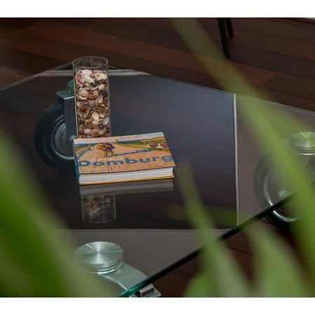 Superb Flat Only 150 Metres From Beach Domburg Ngoại thất bức ảnh